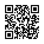 V150A48C500BF2 QRCode