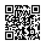 V150A48C500BS QRCode