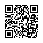 V150A48E400BF QRCode