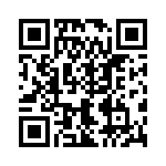 V150A48E400BN3 QRCode