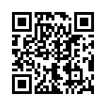 V150A48E400BS QRCode