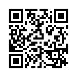 V150A48E500BG3 QRCode