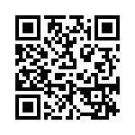 V150A48E500BL3 QRCode