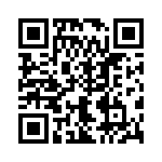 V150A48E500BN2 QRCode