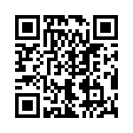 V150A48E500BS QRCode