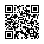 V150A48H400BG2 QRCode