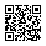 V150A48H400BL2 QRCode