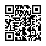 V150A48H400BN QRCode