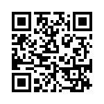 V150A48H400BN2 QRCode