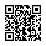 V150A48H500B QRCode