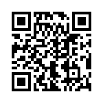 V150A48H500BN QRCode