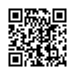 V150A48H500BN3 QRCode