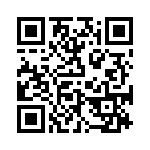 V150A48M400BL2 QRCode