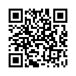 V150A48M500BN2 QRCode