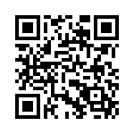 V150A48M500BN3 QRCode