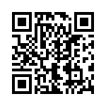 V150A48M500BS2 QRCode