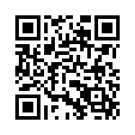 V150A48M500BS3 QRCode