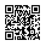 V150A48T400BG3 QRCode