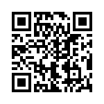 V150A48T400BL QRCode