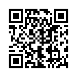 V150A48T400BN2 QRCode