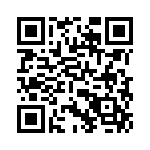 V150A48T400BS QRCode