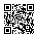 V150A48T500BN QRCode