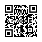 V150A48T500BN2 QRCode