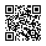 V150A48T500BS2 QRCode