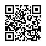 V150A5C300B QRCode