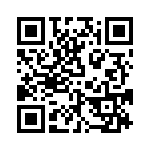 V150A5C300B2 QRCode