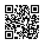 V150A5C300BN2 QRCode