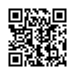 V150A5C300BS2 QRCode