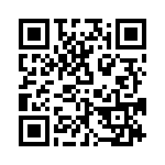 V150A5C400B2 QRCode