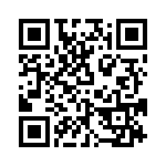 V150A5C400B3 QRCode