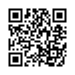 V150A5E300B2 QRCode