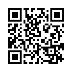 V150A5E300B3 QRCode