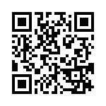 V150A5E300BG QRCode