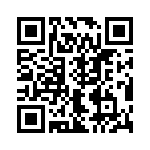 V150A5E300BS2 QRCode