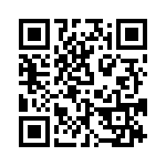 V150A5H300BF QRCode