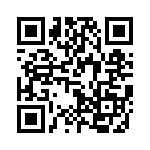 V150A5H300BS3 QRCode