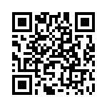 V150A5H400BL3 QRCode