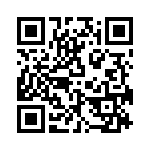 V150A5H400BN2 QRCode