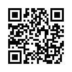 V150A5M300B2 QRCode