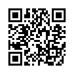 V150A5M300B3 QRCode