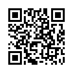 V150A5M300BF2 QRCode