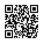 V150A5M300BG QRCode