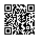 V150A5M300BG3 QRCode