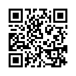 V150A5M300BN QRCode