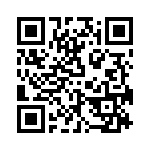 V150A5M300BN3 QRCode