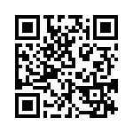 V150A5M400B3 QRCode